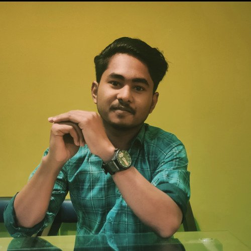 Mk Sabbir Rahman Songs MP3 Download